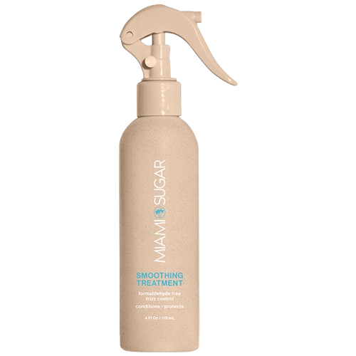 aDc-removebg-preview