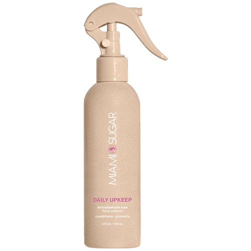 xsa-removebg-preview